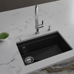 Rivelato LN-654-L nero