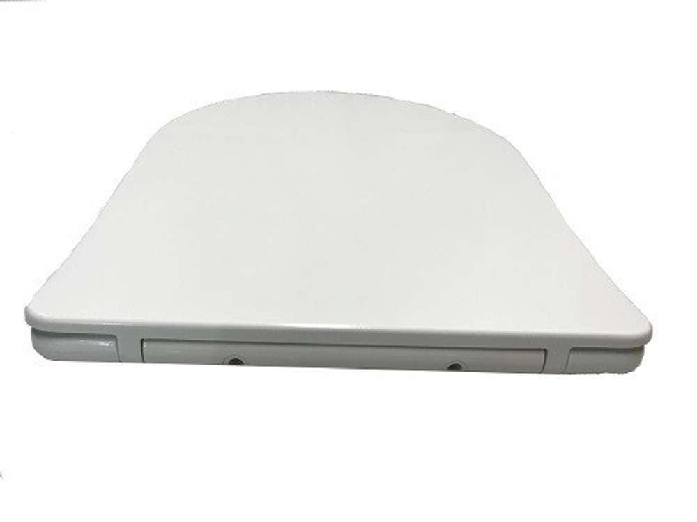 Унитаз приставной CeramaLux NS-3178