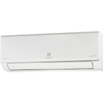 Сплит-система инверторного типа Electrolux Avalanche Super DC Inverter EACS/I-09HAV/N8_22Y
