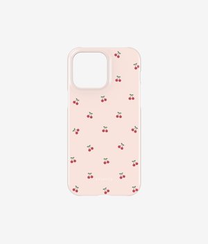 Чехол CHERRY YOGURT для iPhone