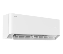 Hisense AS-24UW4RBTHB00