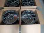 КОВАНЫЕ ДИСКИ ДЛЯ LOTUS EMIRA ЛОТУС