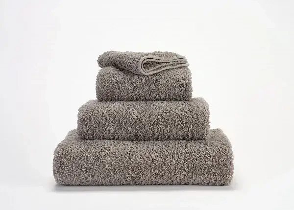 Полотенце 30x30 Abyss & Habidecor Super Pile 940 atmosphere