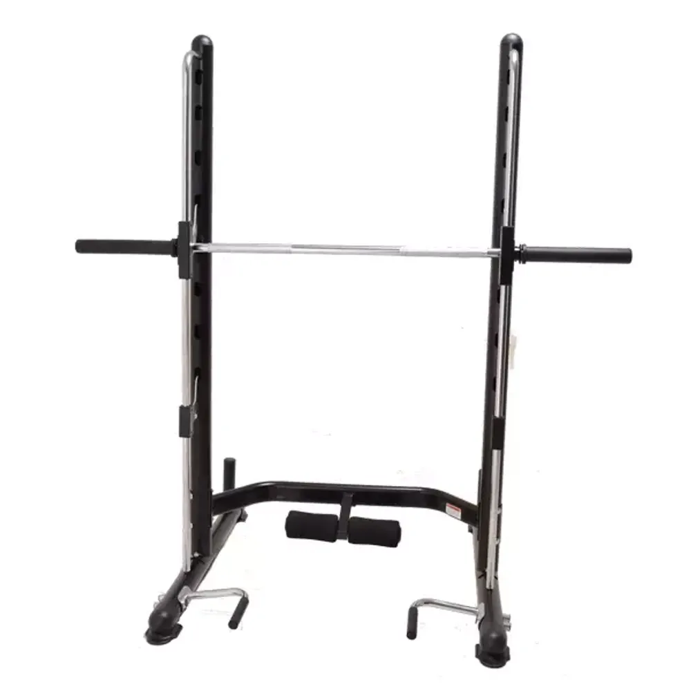 Машина Смита Smith Strength SM102