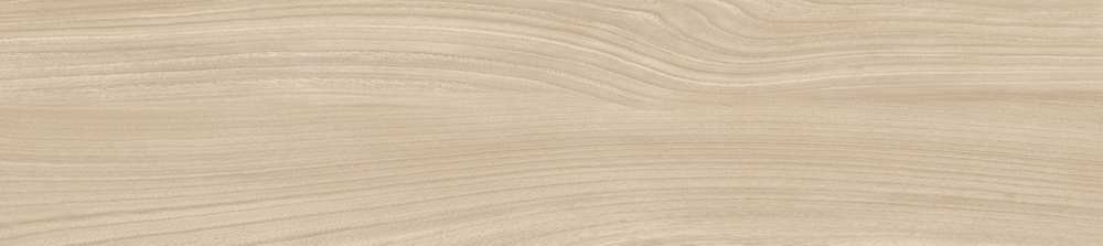 Дюна песочный / Dune Sand GP2090DUE01R Керамогранит сахарный эффект 200*900 (9 шт в уп/72,9 м в пал)