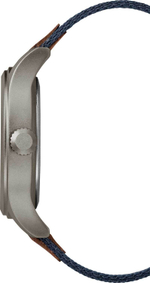 Мужские наручные часы Timex TW4B14100
