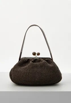Сумка женская WEEKEND MAX MARA WKAFORTUNA