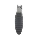 Приклад TBS Solid на Сайгу охотвариант, DLG Tactical