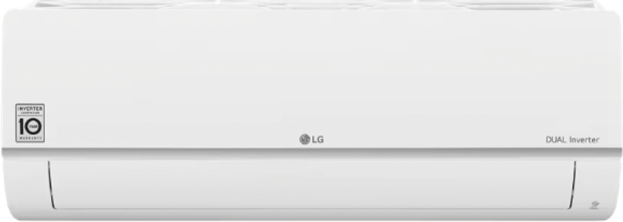 LG D24TT