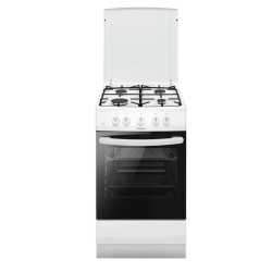 Газовая плита Hansa FCGW52053