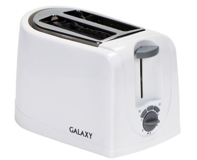 Тостер Galaxy GL 2906