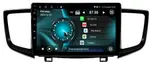 Магнитола для Honda Pilot 2015-2023 - Vaycar VA20-1249 на Android 13, 4G SIM-слот