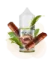 ELFLIQ - Cuba Tobacco (5% nic, 30ml)