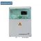 Шкаф управления Grundfos LC 107.230.1.12.30/150