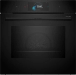 Духовой шкаф Bosch HSG958DB1S
