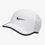 Кепка NIKE K NK DF CLUB CAP US CB FTHLT