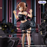Хирасава Юи / Hirasawa Yui