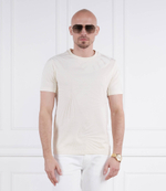 Футболка Tiburt 394 BOSS BLACK - песочный(50486209)