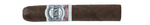 Casa Magna Oscuro Robusto