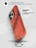 Чехол накладка iPhone 15 Pro 6.1" Gurdini Carbon Design (Magsafe &amp; Lense holder) Galaxy Orange