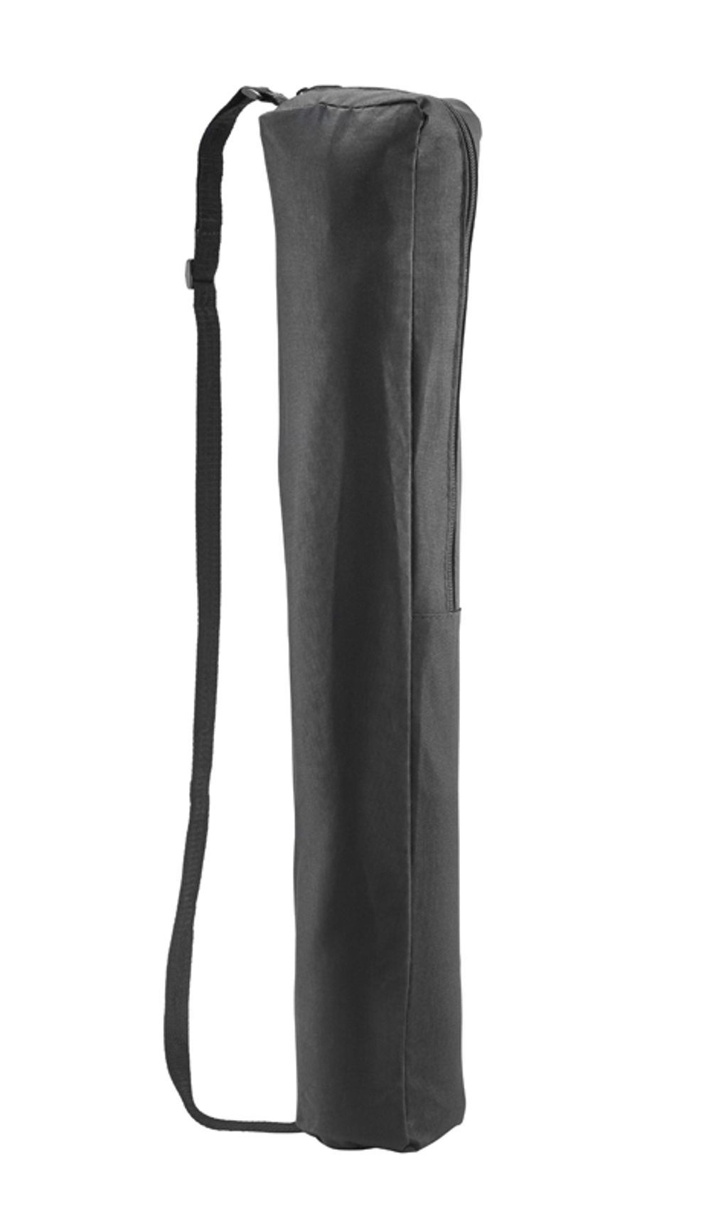 CULLMANN ALPHA 3500 (52135)