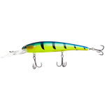 Воблер Bandit Lures Walleye Deep 120мм 17.5г до8.1м BDTWBD2 -