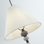 4896/1 ODL_EX Подвес E27 60Вт 220В IP20 MODERN
