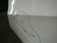 DSCN7222.JPG