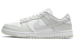 Nike Dunk Low 'Photon Dust' Women's