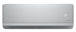 Инверторная сплит-система Funai KAGAMI Inverter RAC-I-KM30HP.D01