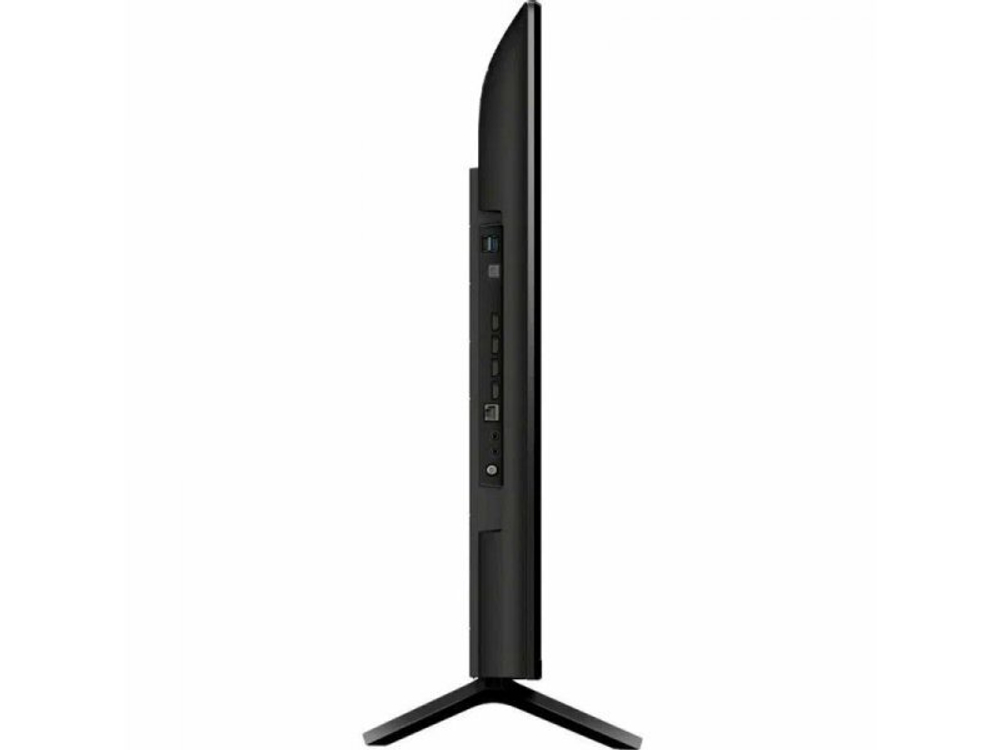 LED телевизор Sony K-50S35B EU 4K Ultra HD