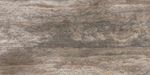 Террасные пластины Lifebrick Travertine Premium Gold 900x600x20