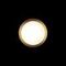 Потолочный светильник LOFT IT Solar 10187/A