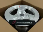 20 INCH FORGED WHEELS RIMS for ALFA ROMEO GIULIA QUADRIFOGLIO TYPE 952 2022