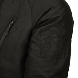 Куртка Helikon-Tex Wolfhound Jacket Black