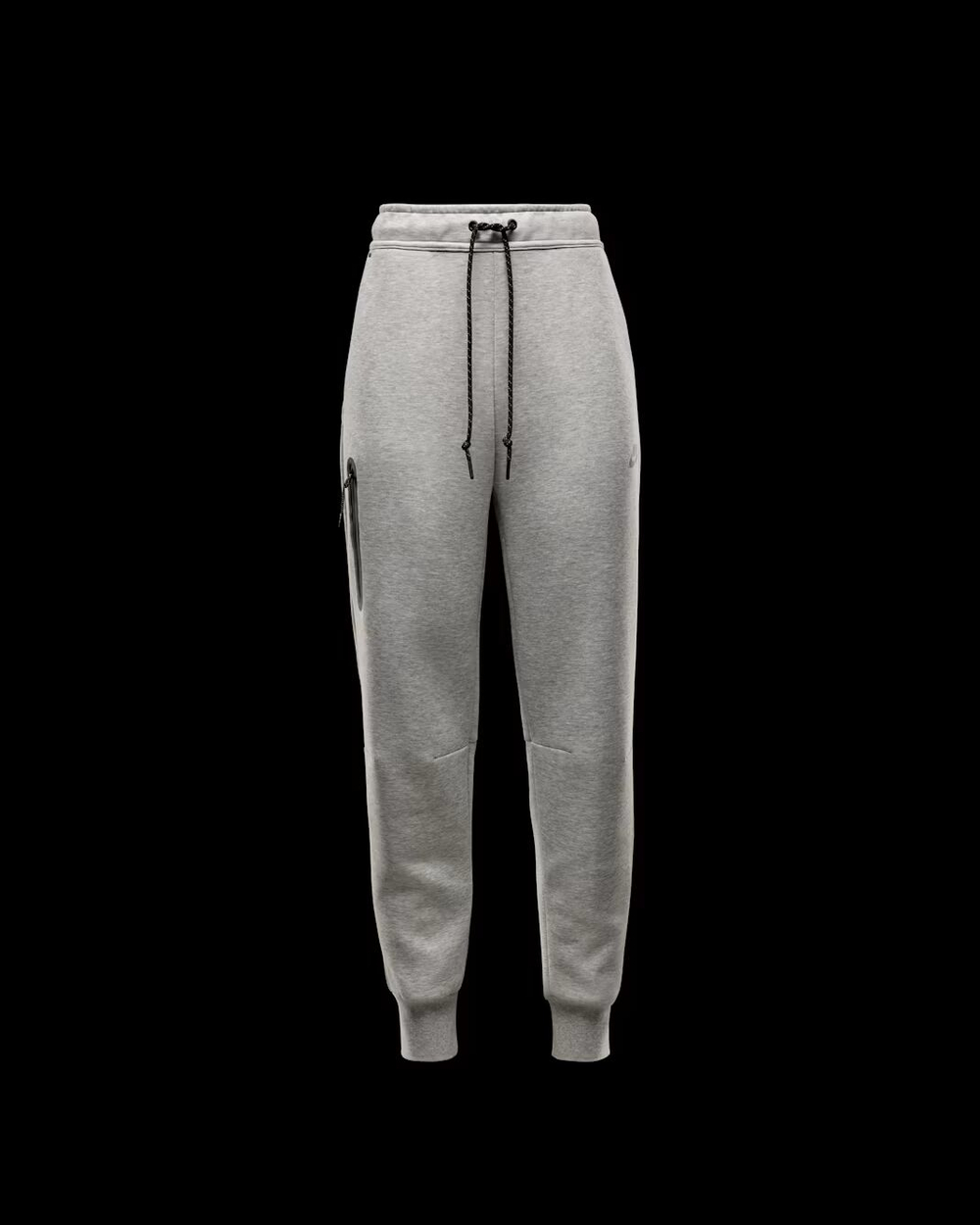 Nike Sportswear Tech Fleece Женские джоггеры с нормальной посадкой - NIKE
