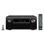 AV-ресивер Denon AVC-X8500HA