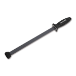 Мусат Boker 09BO372 Ceramic Stick