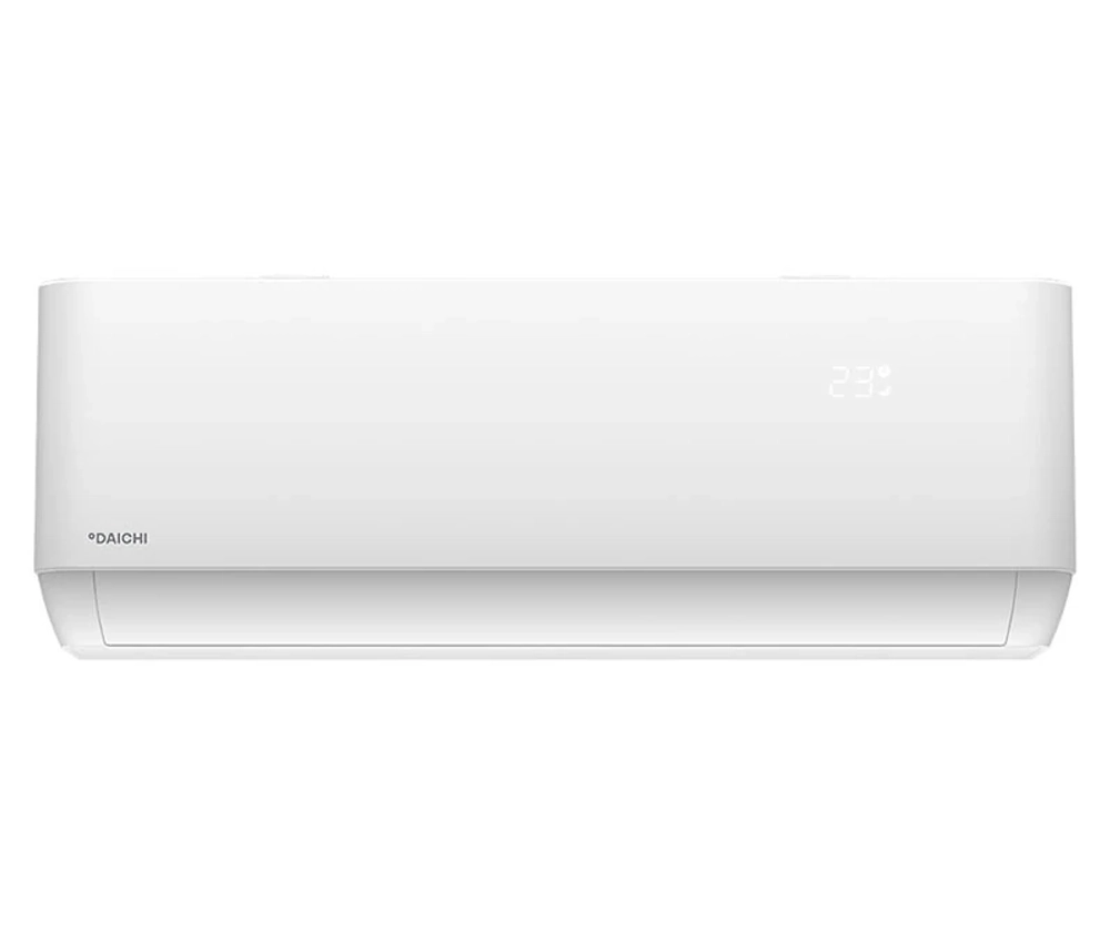 Daichi AIR25AVQS1R-1/AIR25FVS1R-1