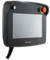 cMT3106XM06