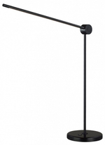 Настольная лампа офисная Odeon Light Foden 7101/12TL