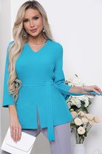 Блузка 41675-2 Avili