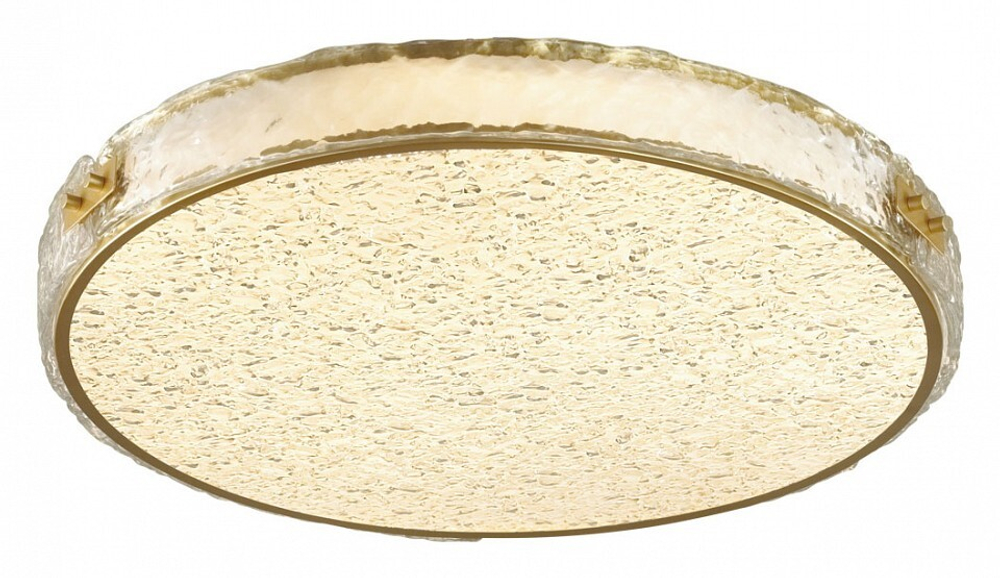 Накладной светильник Sonex Felice 7722/140L