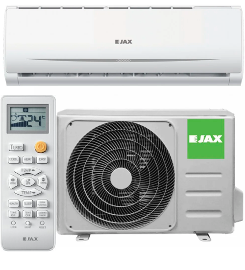 Сплит система JAX Tasmania ACN-07HE