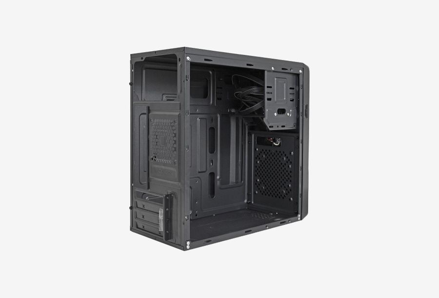 EX299293RUS_0226930103051