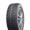 Nokian Tyres Hakkapeliitta R2 195/55 R16 87R RunFlat