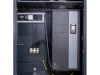 Винтовой компрессор SIGMA 75/10 I (Hanbell AB) TRIUMPH арт.КП 492510