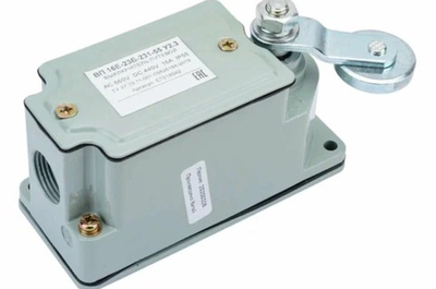 код 342831526 Выключатель ВП16РЕ23Б231-55Т2.3