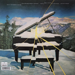 Supertramp / Even In The Quietest Moments… (LP)