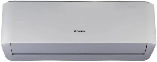 Cплит-система Rovex Smart RS-09PXI6
